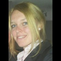 Joyce Van Niele