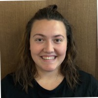 Erica Besser, Pt, Dpt
