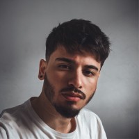 Jony Willian Mariano