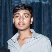 Gyanendra Pratap Singh