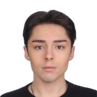 Claudio Baran Akdeniz
