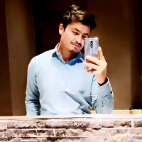 Daniyal Khan