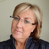 Geja Fy