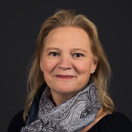 Sandra Geurts-van Toor
