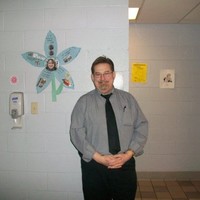 John Branson