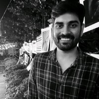 Kapil Tripathi