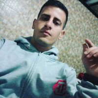 Jeisson Rubio