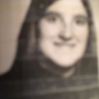 Rhonda Barker