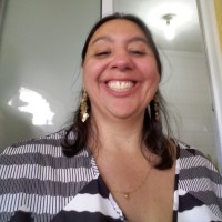 Maria Carolina Muniz e Silva de Brito