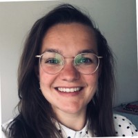 Berte Geenen
