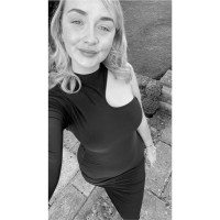 Carli-Ann Rogers