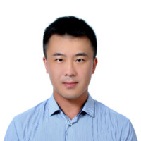WeiKai Lin