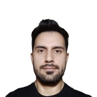 Camilo Orjuela Areo