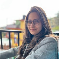 Divya Sehgal