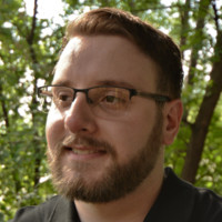 Ryan Olsen