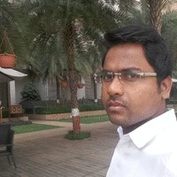 Vitthal Kadam