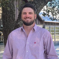 Cade Mckinnis