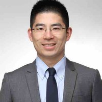 Feng Ding