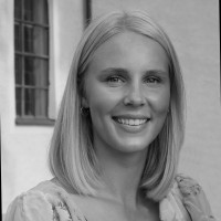 Malin Forssberg