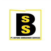 BSS Sumbarindo