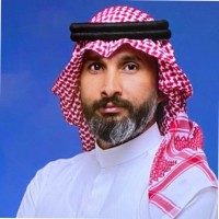 Mohammed Alanazi
