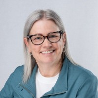 Carrie Tennyson