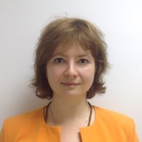 Olga Leontyeva