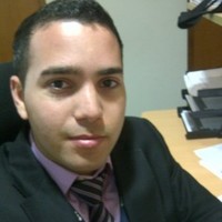 LUIS DIMAS