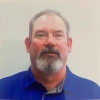 Bryon Heflin