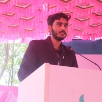 Akshat Tripathi