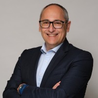 Jose Miguel Valenzuela