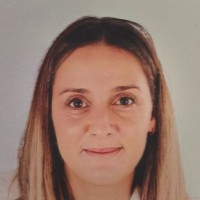 Christine Borras Feurer