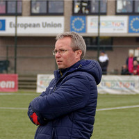 Grégory Vanmelkebeke