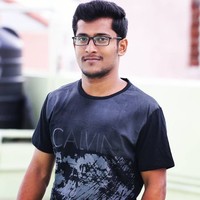 Mathi Arasu