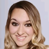 Chelsea Witucki