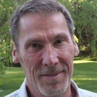 Mike Cranfill, Gisp