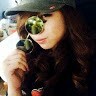Rizza Ann Villamayor