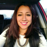 Paola Barrios