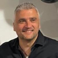 Forestier Marc-Antoine