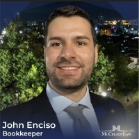 John Alexander Enciso Castrillón