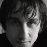 Oleg Bereza