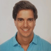 Javier Berjón De La Vega