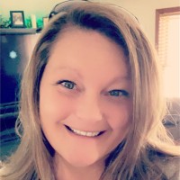 Nikki Hinrichs