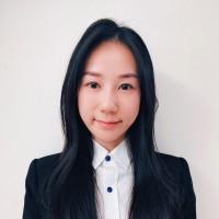 Joanne Ko