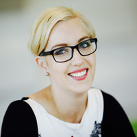 Anke Hendrickx