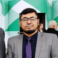 Fakir Mohammad Jahangir