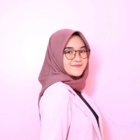 Anissa Nur Silvia