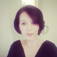Gemma Watts