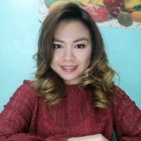 Noemie Gonzales, Cpa