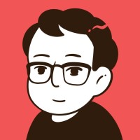 太田直樹